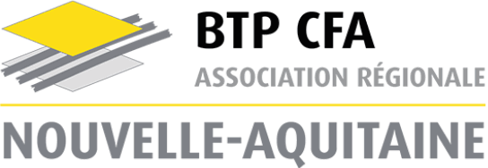 BTP CFA Nouvelle-Aquitaine