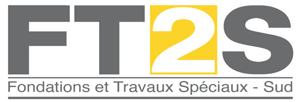 FT2S, Fondations et Travaux Spéciaux Sud